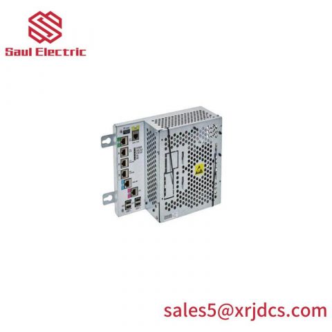ABB DSQC Modules: DSQC1000, DSQC1018, DSQC1017 & More - 3HAC050363-001, 3HAC038457-001