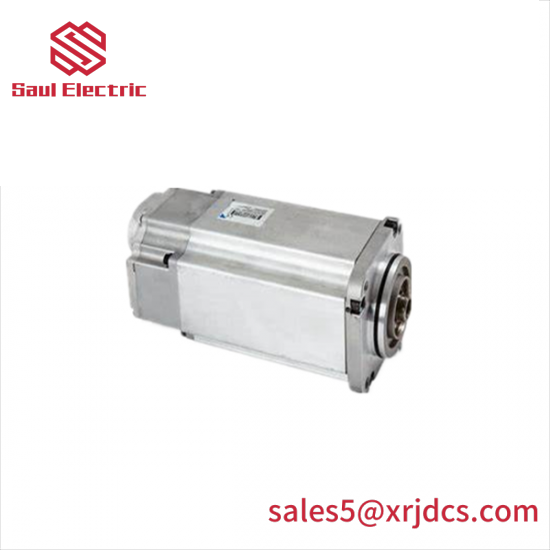abb_3hac17484-10_03_rotational_ac_motor.png ABB 3HAC17484-10/03: Industrial Rotational AC Motor, High Efficiency & Durability