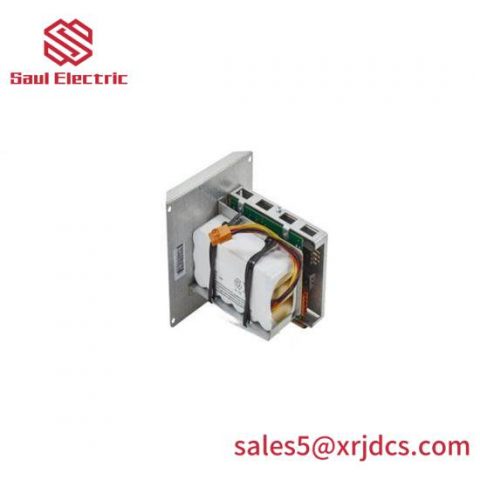 ABB 3HAC5393-2 DSQC508 Robot Computer Battery Backup Unit