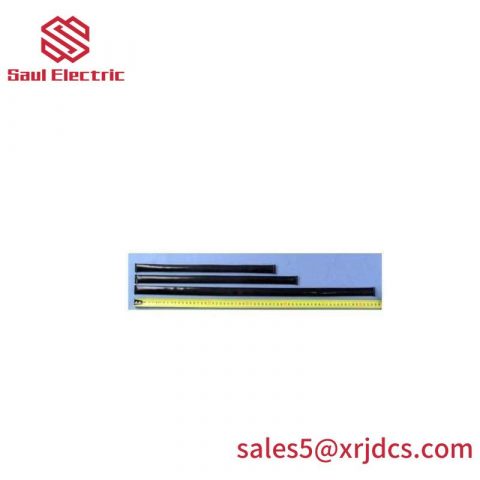 ABB ACS800-104-XXXX Flat Cable for Industrial Control Systems