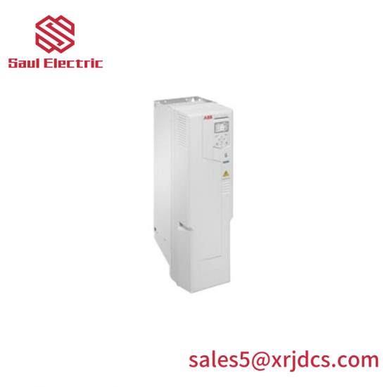 abb_ach580-01-096a-4_ccu-23-s_3axd50000034658_lv_ac_wall-mounted_drive.jpg ABB DKC-11.3-040-7-FW Industrial Control Module, Precise Motion Control Solutions