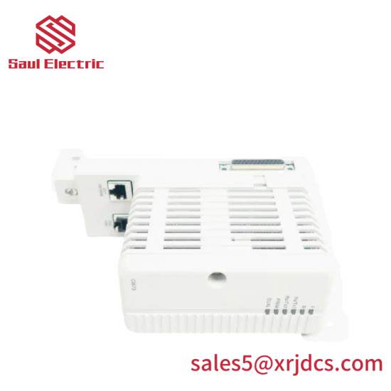 abb_ci840kit_3bse031694r4000_plc_controller_module-1.jpg ABB CI840KIT 3BSE031694R4 Industrial Control Communication Kit