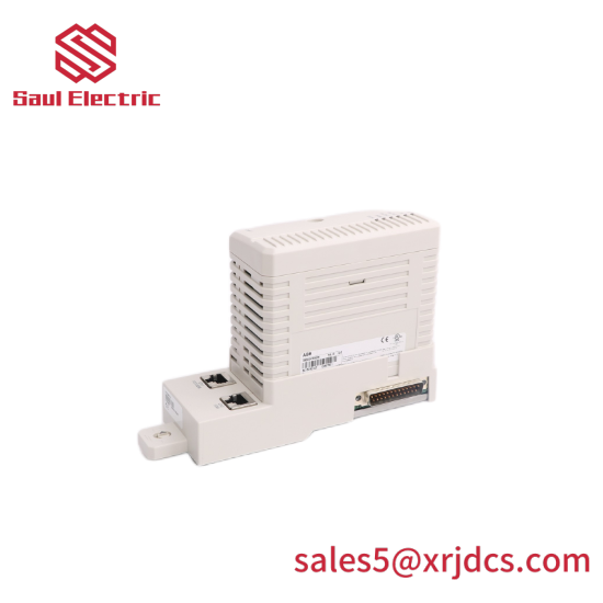 abb_ci868k01_ci867k01.png ABB 3HAC9288-4 Robot Arm Module for Advanced Industrial Automation