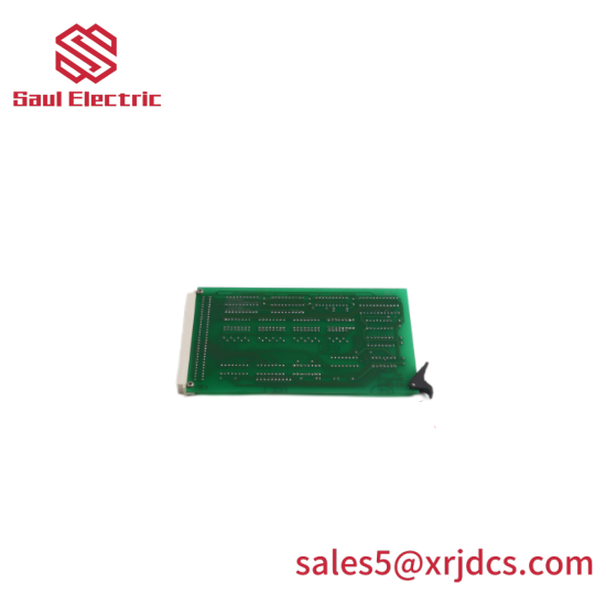 abb_cma125_3dde300405_generator_card.png GE IC200CBL615 Shielded Expansion Cable for VersaMax Systems