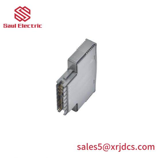 abb_contrans_1_v17151-210_control_board.jpg ABB DV6224U-VAR544 Industrial Fan