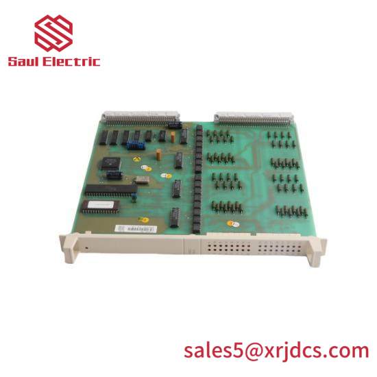 abb_dsdi110a_57160001-aaa_digital_input_board_1.jpg ABB 3HAC9288-4 Robot Arm Module for Advanced Industrial Automation