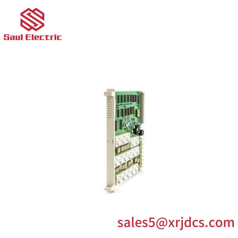 abb_dsdo120_digital_output_module.jpg ABB 6896134-BXPRESS TOOL (SEALING AXIS4) - Industrial Sealing Axis Module