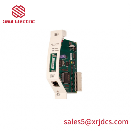 abb_ei813f_10base-t_ethernet_module.png GE DS3800HPTN1G1G - Gate Driver Board for Industrial Control Systems