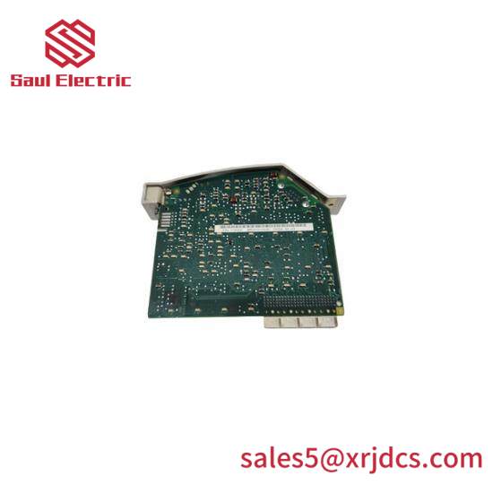 abb_fi830f_3bdh000032r1_fieldbus_module_profibus-dp.jpg ABB FI830F 3BDH000032R1 PROFIBUS-DP Fieldbus Module;