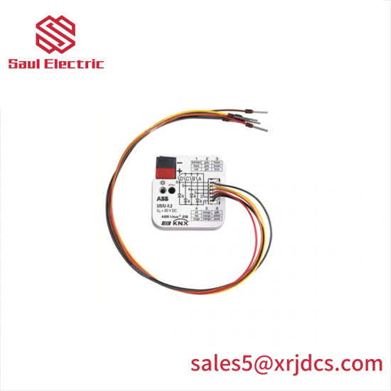abb_ghq6310080r0111lms11_universal_interface.png GE DS3800HPTN1G1G - Gate Driver Board for Industrial Control Systems