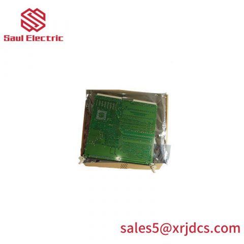 ABB HESG324013R101 - 216AB61 Output Unit, High Precision Control Module