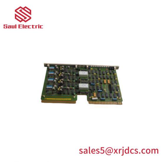 abb_hesg330061r1_ed1411c_socket_board.jpg Schneider Electric 140CPS22400 Power Supply Module for Quantum Automation Platform