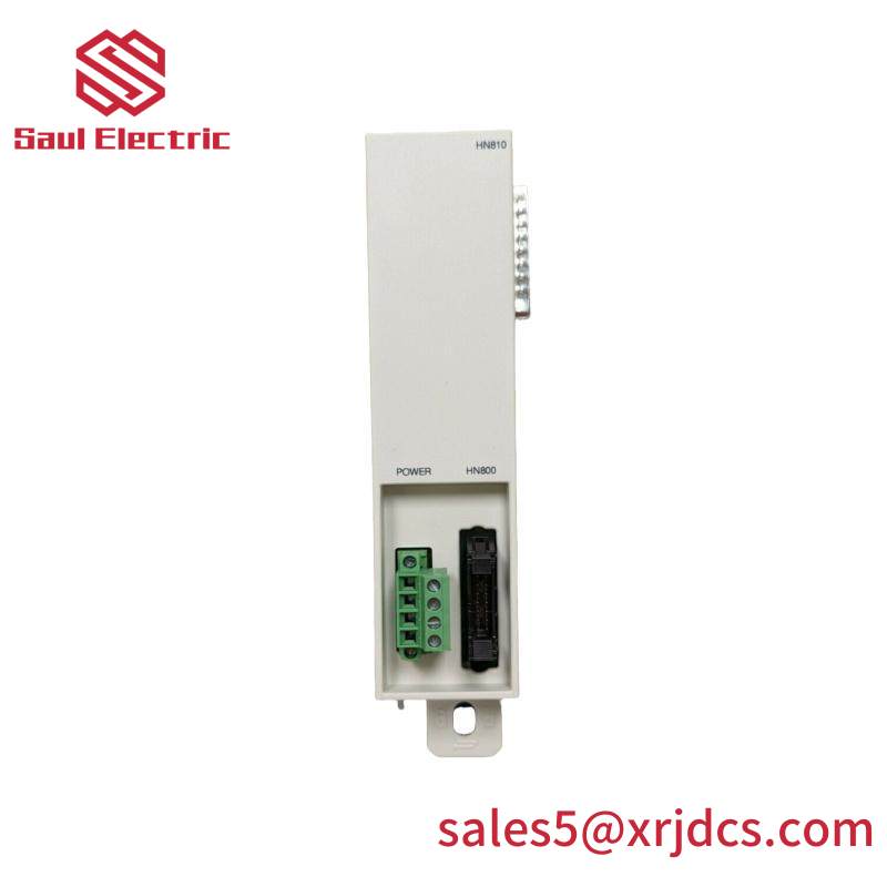abb_hn811_communications_terminal_board.jpg ABB HN811 Communications Terminal Board - High-Performance Networking Solution