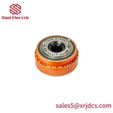 ABB IRB6660 3HAC037638-002 | Advanced Robotics Solution for Industrial Automation