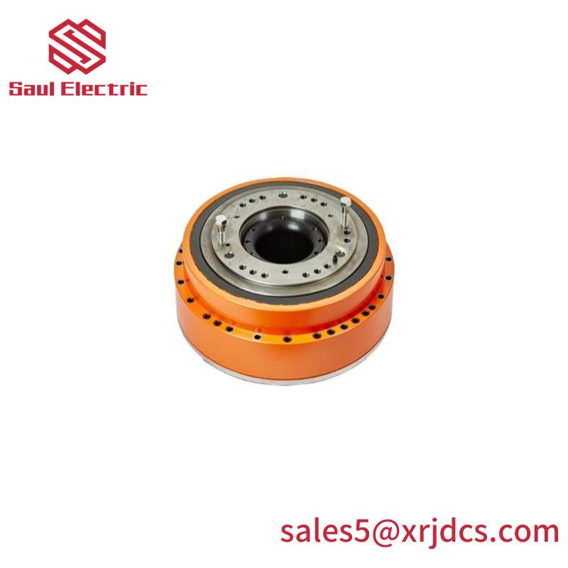 abb_irb66603hac037638-002_irb460_irb760irc5_irb660irc5_irb7600irc5.jpg ABB IRB6660 3HAC037638-002 | Advanced Robotics Solution for Industrial Automation