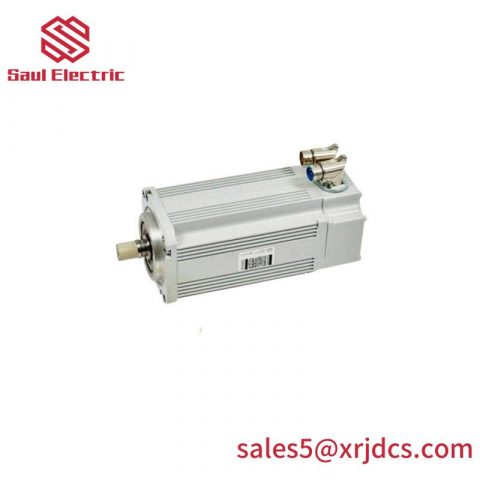 ABB IRB 6700 - Precision, Efficiency & Versatility in Robotics