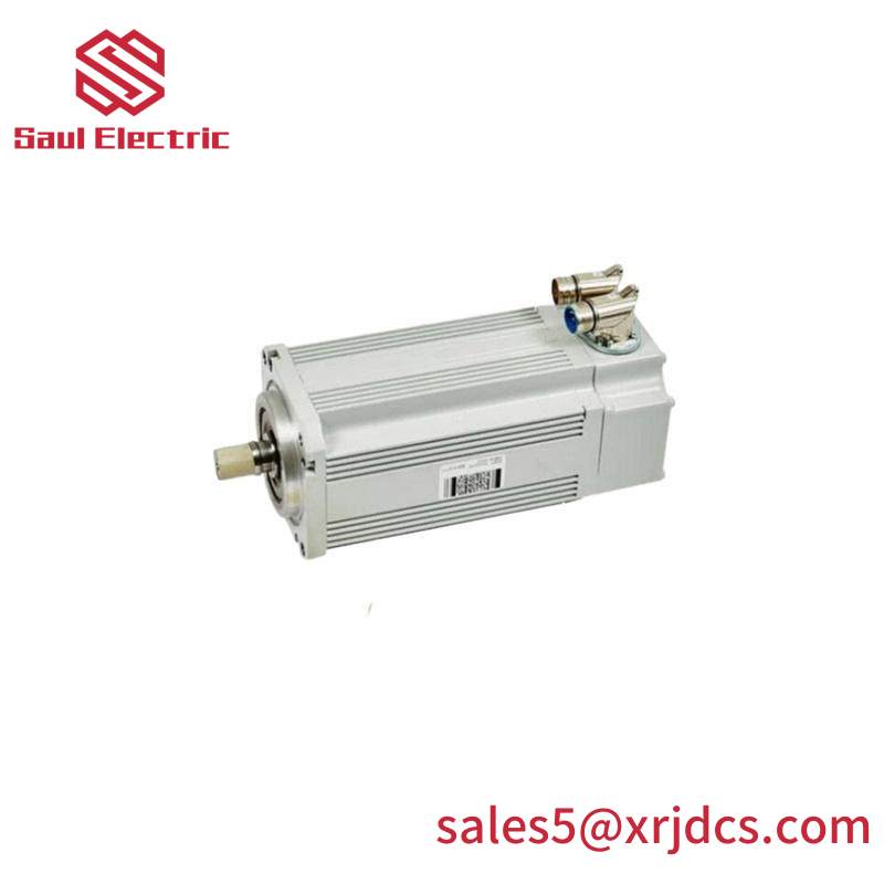 abb_irb6700_3hac055435-001_3hac045063-001_200_150_irb6700_3hac045067-001.jpg ABB IRB 6700 - Precision, Efficiency & Versatility in Robotics