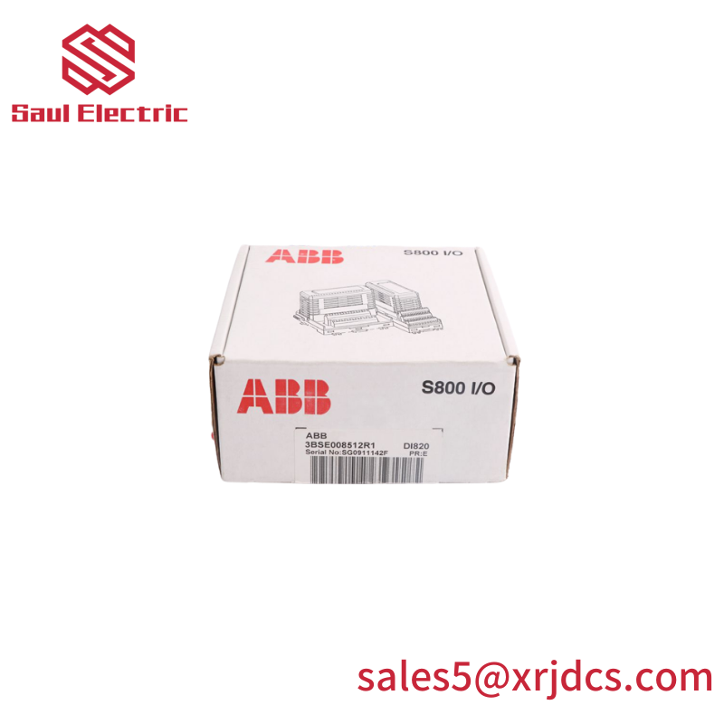 abb_masterpiece_40_cx472_gjr6100800r1_miniature_circuit_breaker.png ABB Masterpiece 40 CX472 GJR6100800R1 - Comprehensive Industrial Control Circuit Breaker