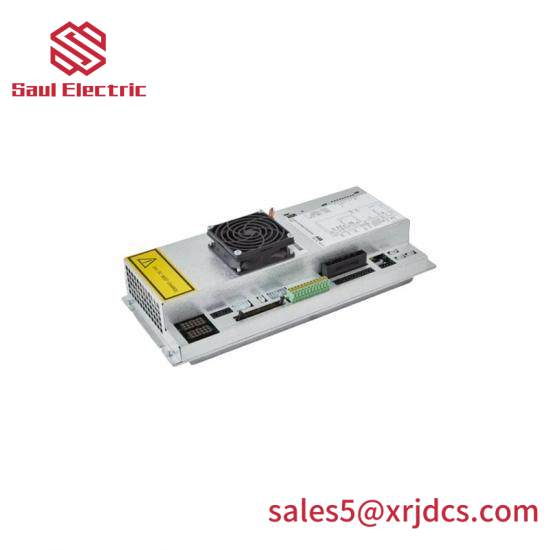 abb_pdb-01_3hna006147-001_power_distribution_board.jpg ABB PDB-01 3HNA006147-001 | Power Distribution Board
