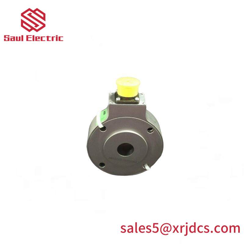 abb_pfrl101a-0_5kn_3bse023314r0003_radial_load_cells.jpeg ABB PFRL101A-0.5KN | 3BSE023314R0003 Radial Load Cells