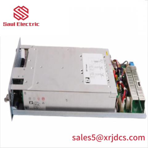 ACROMAG 612T-0500 High Performance Digital Input Module