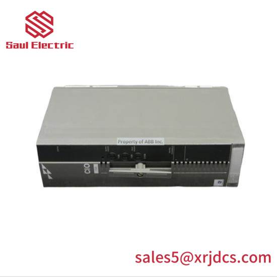 abb_phbfio10010000_ptjat15889_block_processor_assembly.jpg ABB PHBFIO10010000 PTJAT15889 - High-Performance Block Processor Assembly