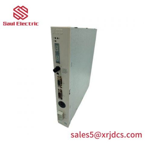 ABB 6896134-BXPRESS TOOL (SEALING AXIS4) - Industrial Sealing Axis Module