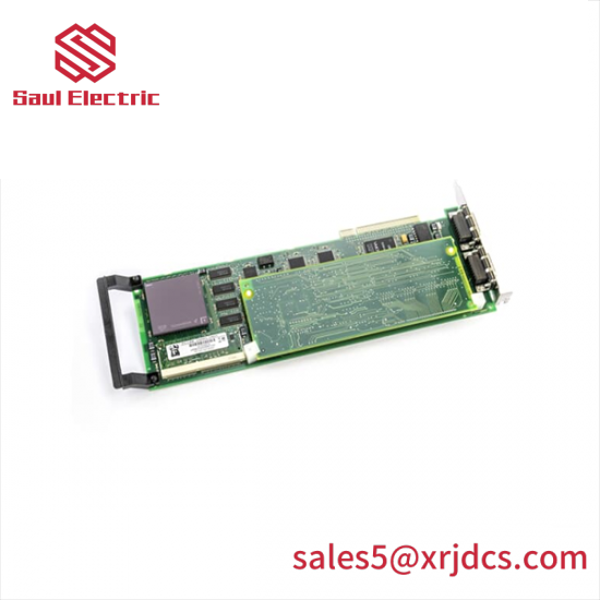 abb_pu516_3bse013064r1_engineering_board.png ABB PU516 3BSE013064R1 - Advanced Industrial Engineering Board