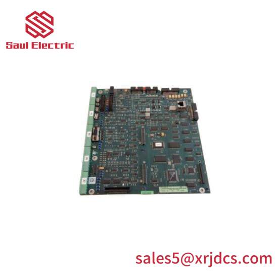 abb_sdcs-con-4_pc_board.jpg ABB SDCS-CON-4 PLC Control Module