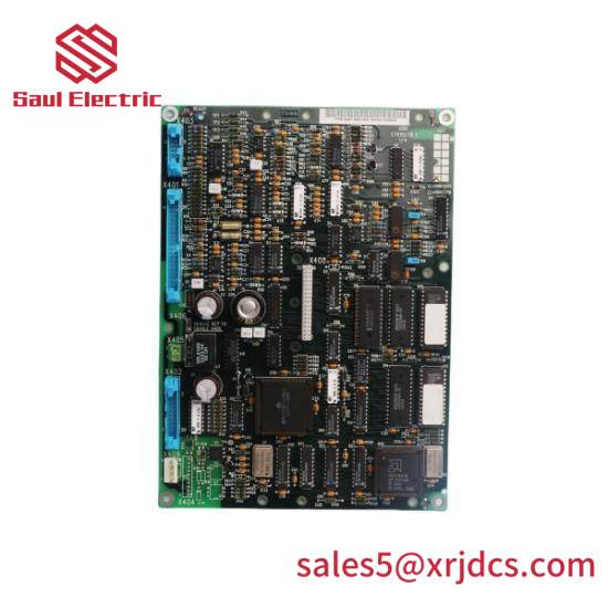 abb_snat6030beb_snat_6030_beb_stromberg_drives.jpg ABB SNAT6030BEB - SNAT 6030 BEB Stromberg Drives, for Advanced Industrial Automation