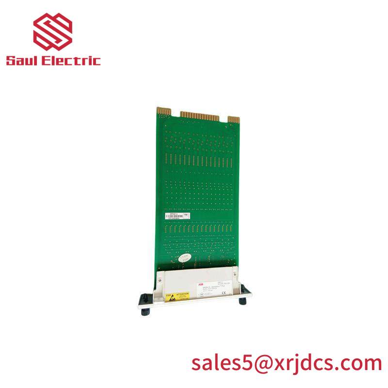abb_spdsi14_digital_input_module.jpg ABB SPDSI14 Digital Input Module, High Precision Industrial Automation Component