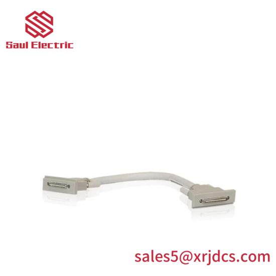 abb_tk857v003_3bsc950375r1_rcu_link_cable.jpg ABB 6896134-BXPRESS TOOL (SEALING AXIS4) - Industrial Sealing Axis Module