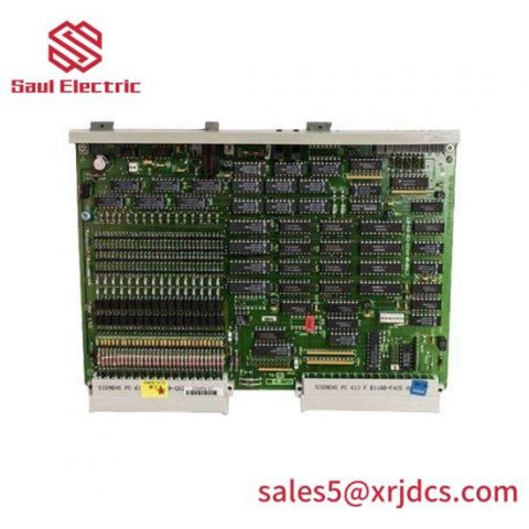 ABB UNS1860B-P, V1 3BHB001336R0001 Analog Input Module - Precision Control Solutions for Industrial Automation