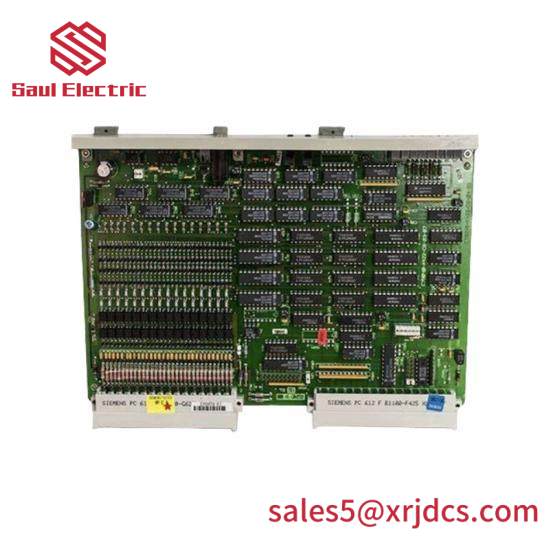 abb_uns1860b-p_v1_3bhb001336r0001_analog_input_module.jpg ABB UNS1860B-P, V1 3BHB001336R0001 Analog Input Module - Precision Control Solutions for Industrial Automation