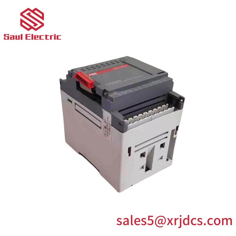 abb_xo16n1-c3_0_digital_output_module.jpg ABB DKC-11.3-040-7-FW Industrial Control Module, Precise Motion Control Solutions