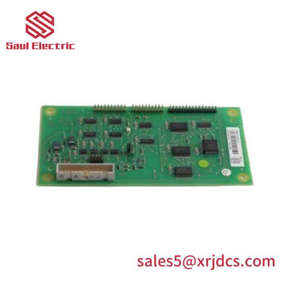 abb_ypq203a_3asd510001c17_channel_rotational_speed_monitor.jpg Elau SM140/30/210/P0/45/M1/B1 High Performance Motion Control Module