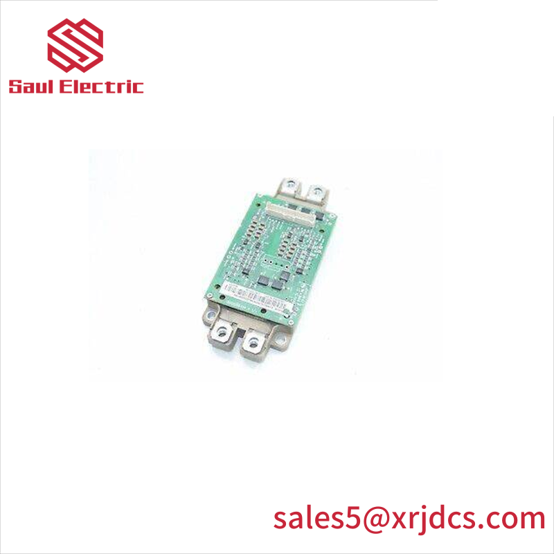 abb_zgad-582_drive_board.png ABB 3HAC028702-001: Precision Drive Module for Industrial Automation
