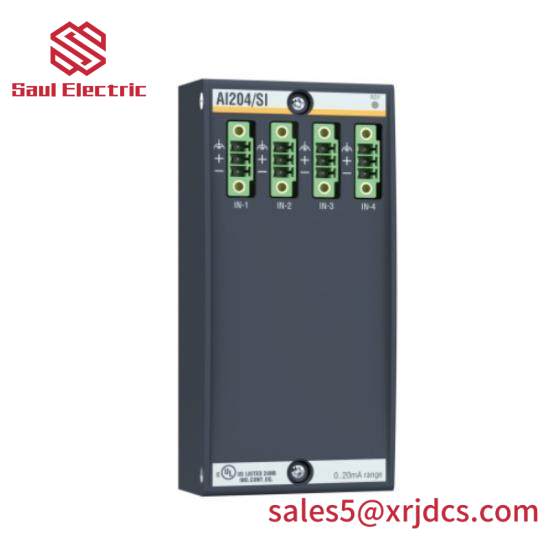 ai2042_analog_input_module_bachmann.jpg Bachmann DIO16-C Digital I/O Module for Industrial Automation