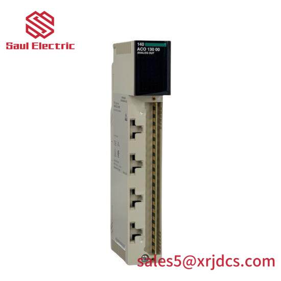 analog_output_module_140ac013000_schneider_electric.jpg Schneider Electric 140CPS22400 Power Supply Module for Quantum Automation Platform
