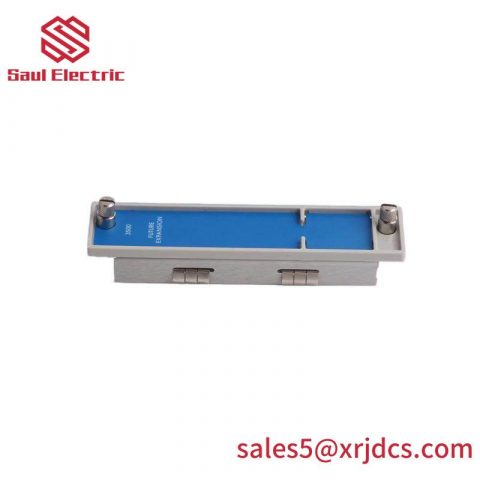 Bently Nevada 128276-01E: Advanced Relay Module for Industrial Control Systems