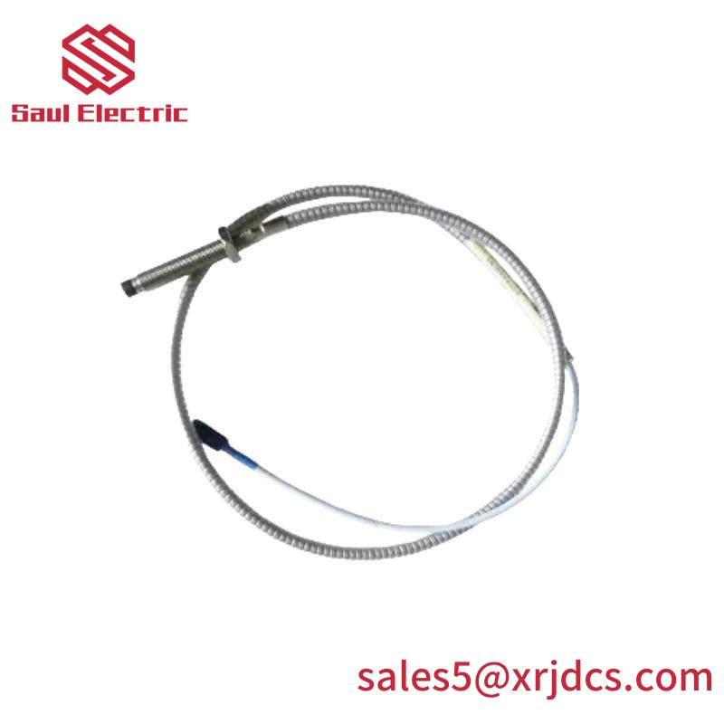 bently_nevada_22810-00-06-10-02_3300_xl_8_mm_proximity_probes.jpg Bently Nevada 22810-00-06-10-02 3300 XL Proximity Probes - Advanced Sensor Technology for Industrial Automation