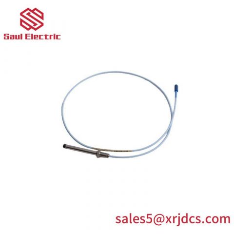 BENTLY 1034549-20 Module - Advanced Industrial Control Solution