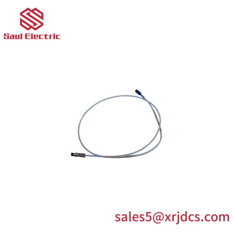 bently_nevada_330103-00-05-10-01-00_3300_xl_8_mm_proximity_probes.jpeg Bently 3300/30-04-04-00-00-00 High-Accuracy Proximity Probe System