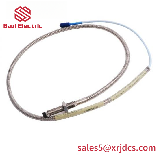 bently_nevada_330104-00-11-10-02-05_proximitor_system.png Bently Nevada 330104-00-11-10-02-05 Proximity Sensor System