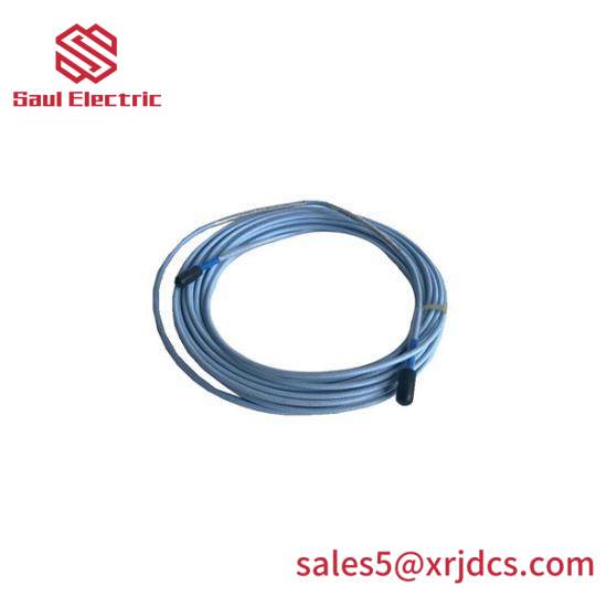 bently_nevada_330130-080-13-00_3300_xl_extension_cable.jpg Bently Nevada 9200-03-01-10-00: Advanced Control Module for Industrial Automation