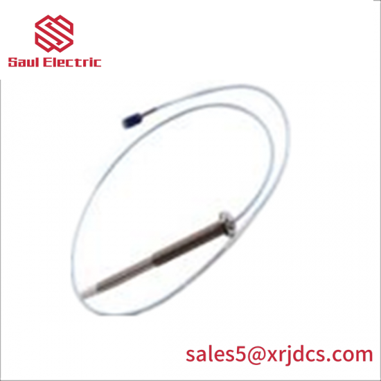 bently_nevada_330903-00-06-05-02-05_proximity_transducer.png Bently Nevada 9200-03-01-10-00: Advanced Control Module for Industrial Automation