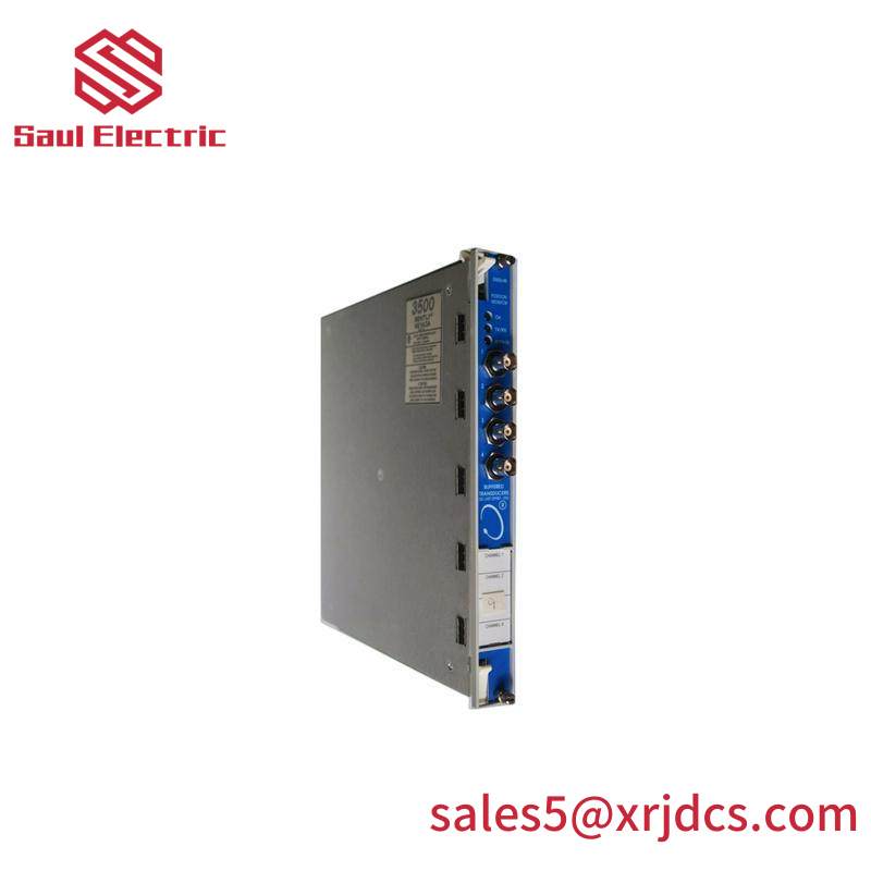 bently_nevada_3500_45_176449-04_position_monitor.jpg Allen Bradley 1398DDM009Servo Drive - Peak Analog Ultra 100