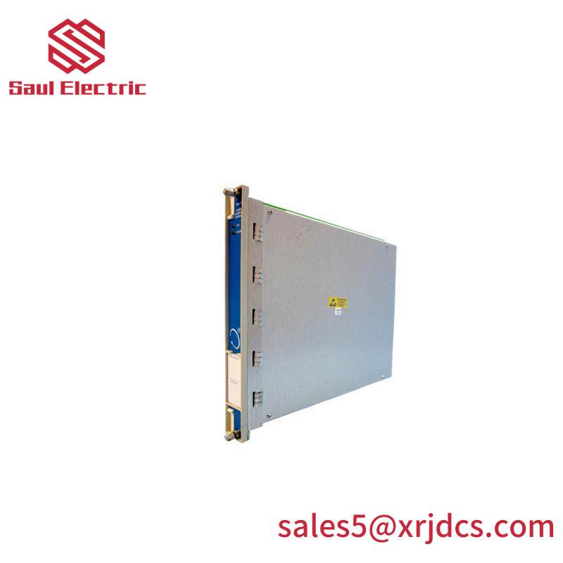 bently_nevada_3500_92_136180-01_communication_gateway_module.jpg Texas Instruments 560-2122 Industrial Remote Control Module