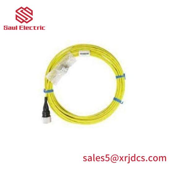 bently_nevada_cb2w100-125_short_delivery_time.jpg Bently Nevada 9200-03-01-10-00: Advanced Control Module for Industrial Automation