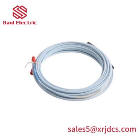 Bently Nevada Extension Cable 330130-070-10-CN; Producer: Bently-Nevada